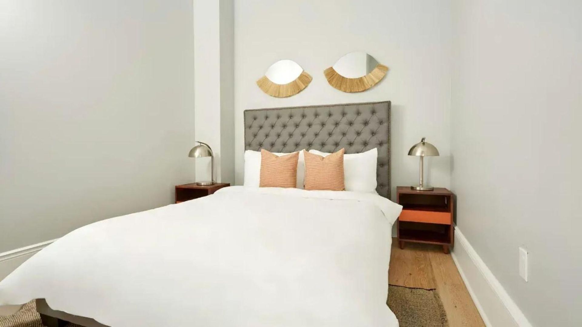Hotel The Harlequin: 3 Units By Avantstay *
