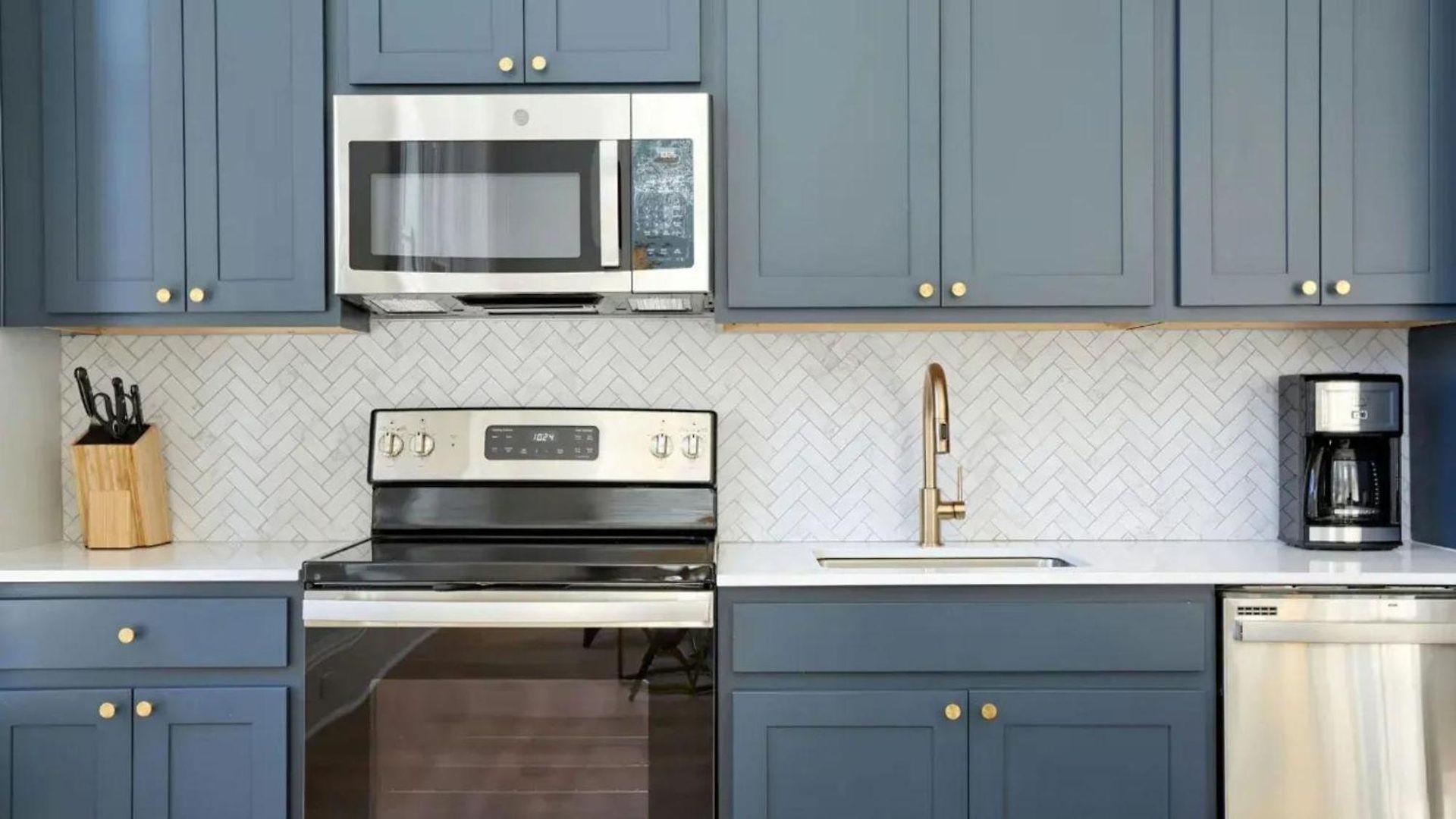 Hotel The Harlequin: 2 Units By Avantstay New Orleans