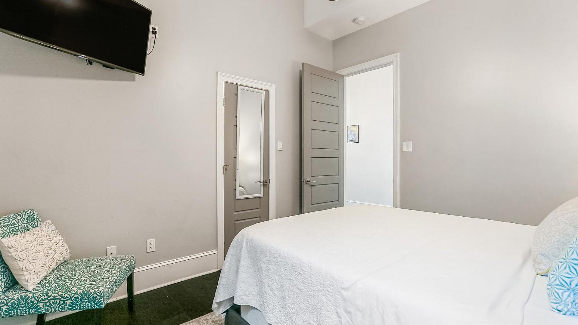 Apartment Sunny Walking Distance To Quarter And Dome *