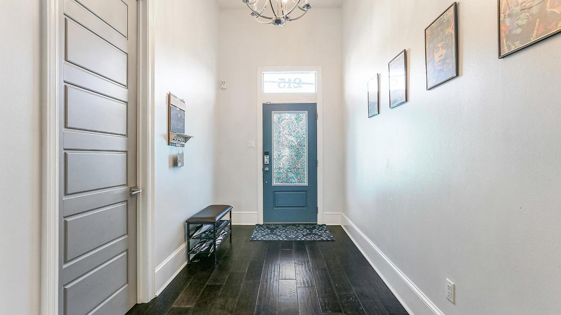 Sunny Walking Distance To Quarter And Dome Apartment New Orleans