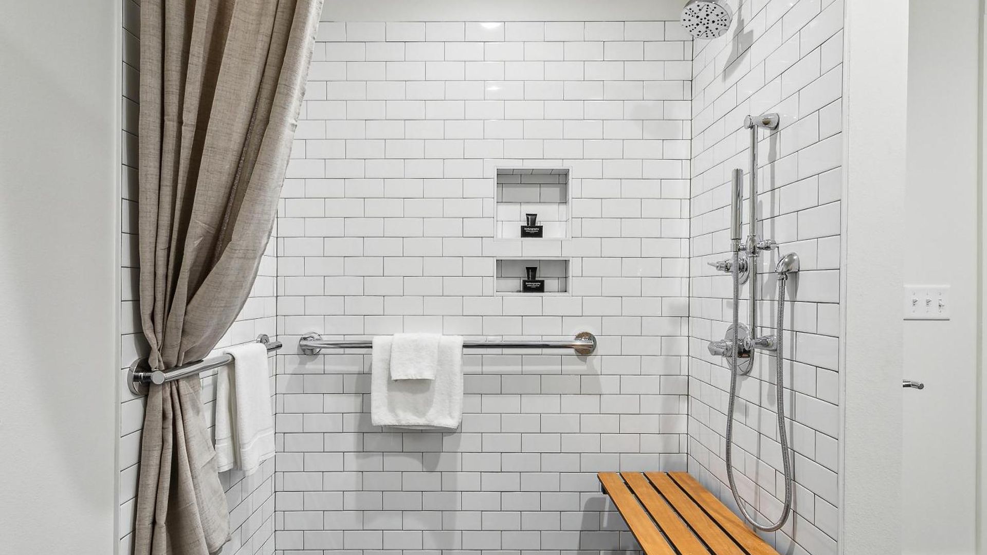 Vibrant Nola Retreat Jazz & Culture Apartment *