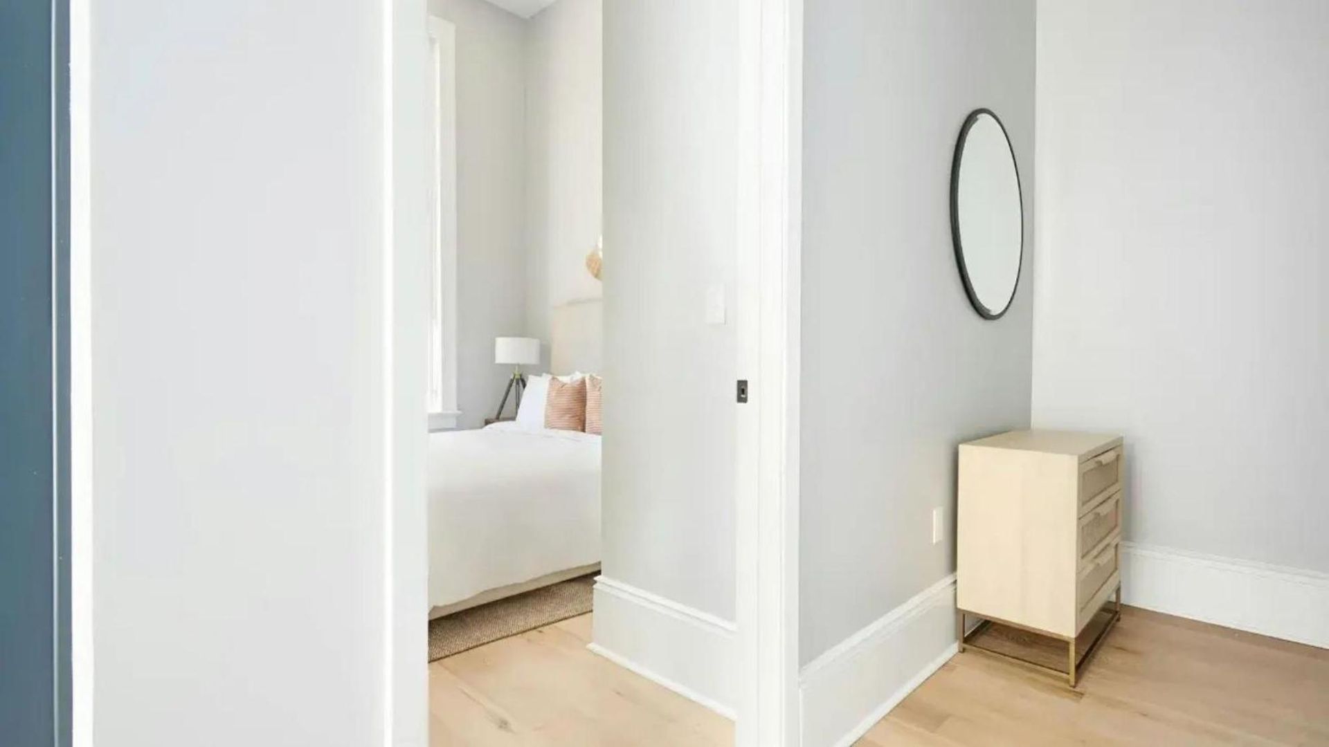 Hotel The Harlequin: 2 Units By Avantstay