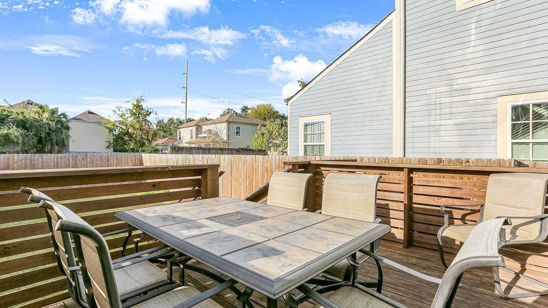 Apartment Sunny Walking Distance To Quarter And Dome *