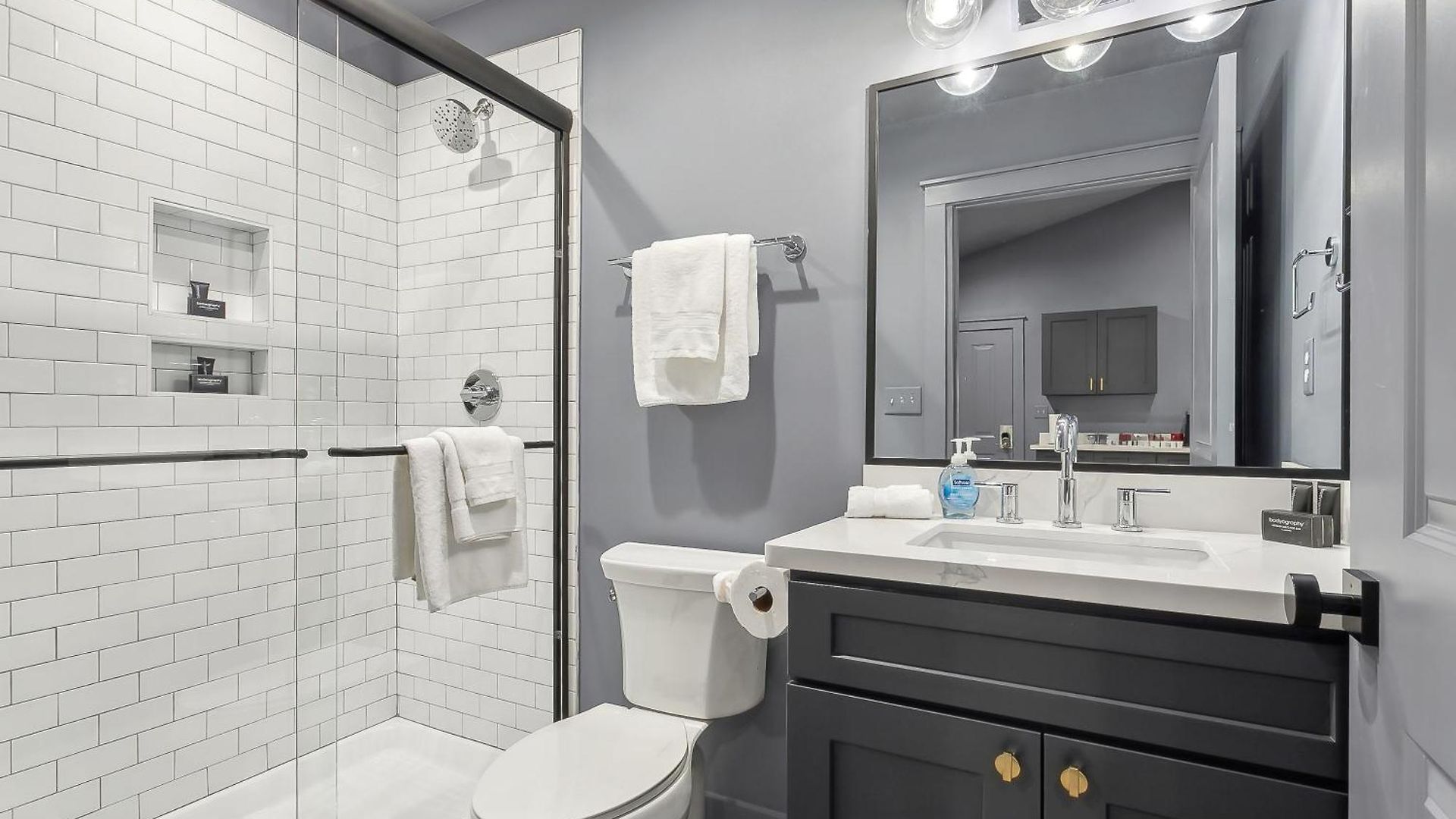 Vibrant Nola Retreat Jazz & Culture Apartment New Orleans
