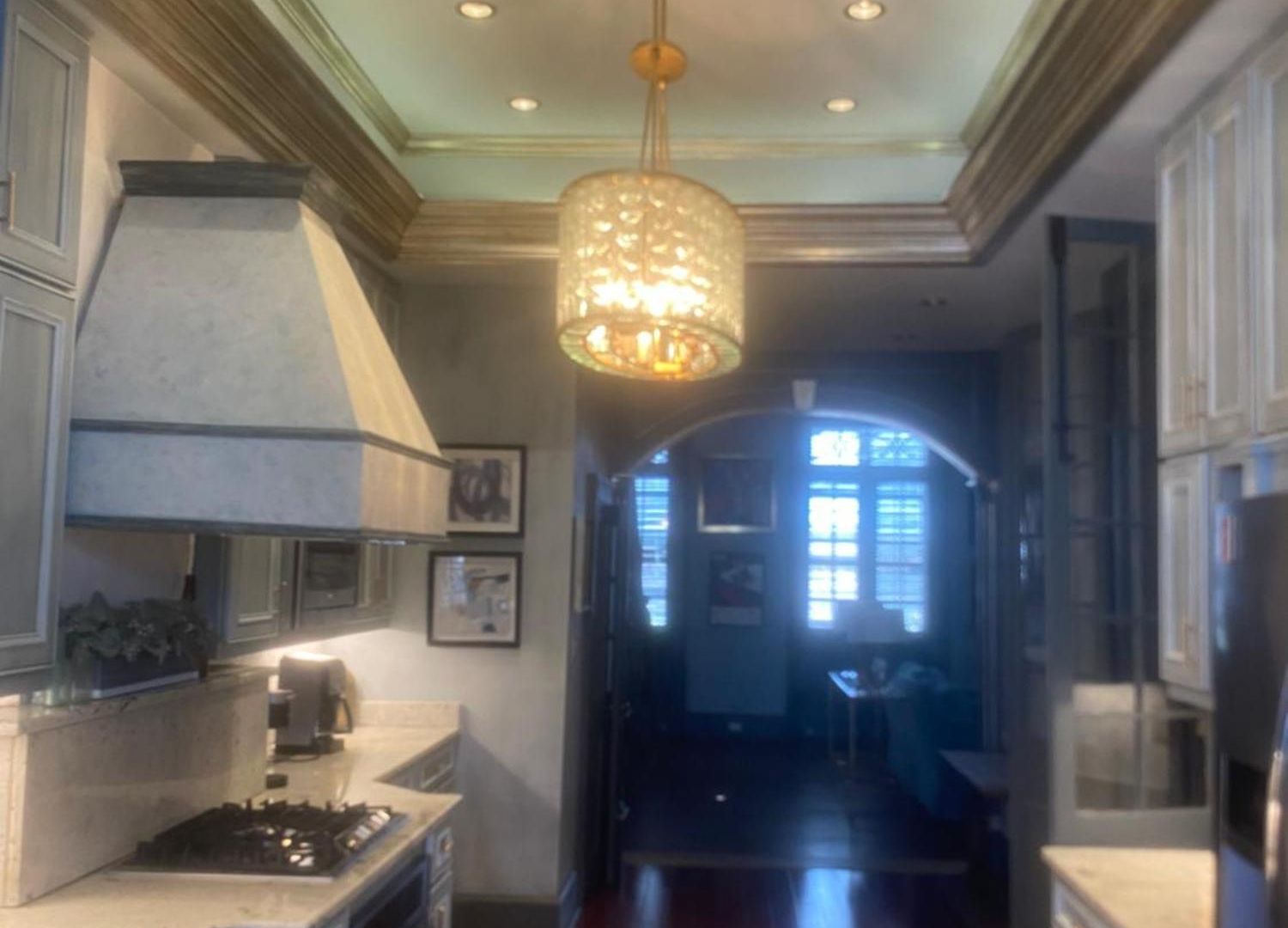 Apartment Nola New Orleans