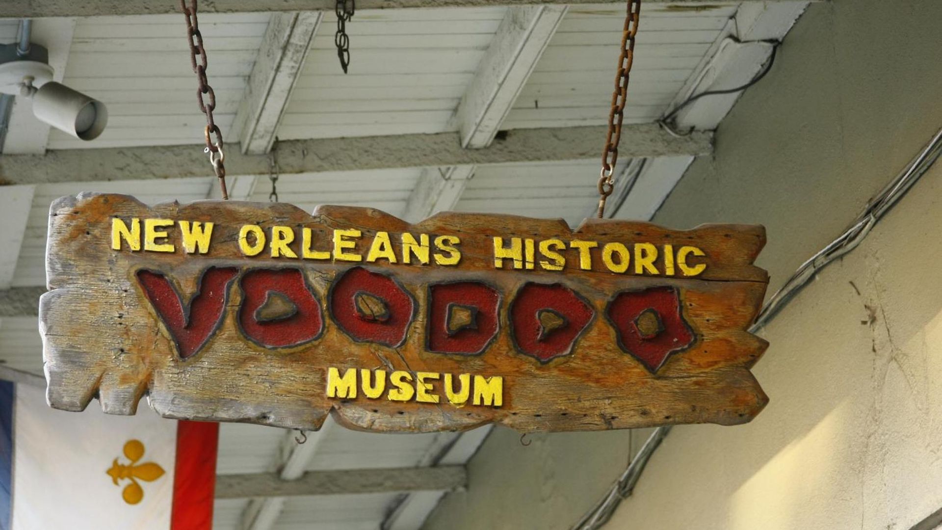 Nola