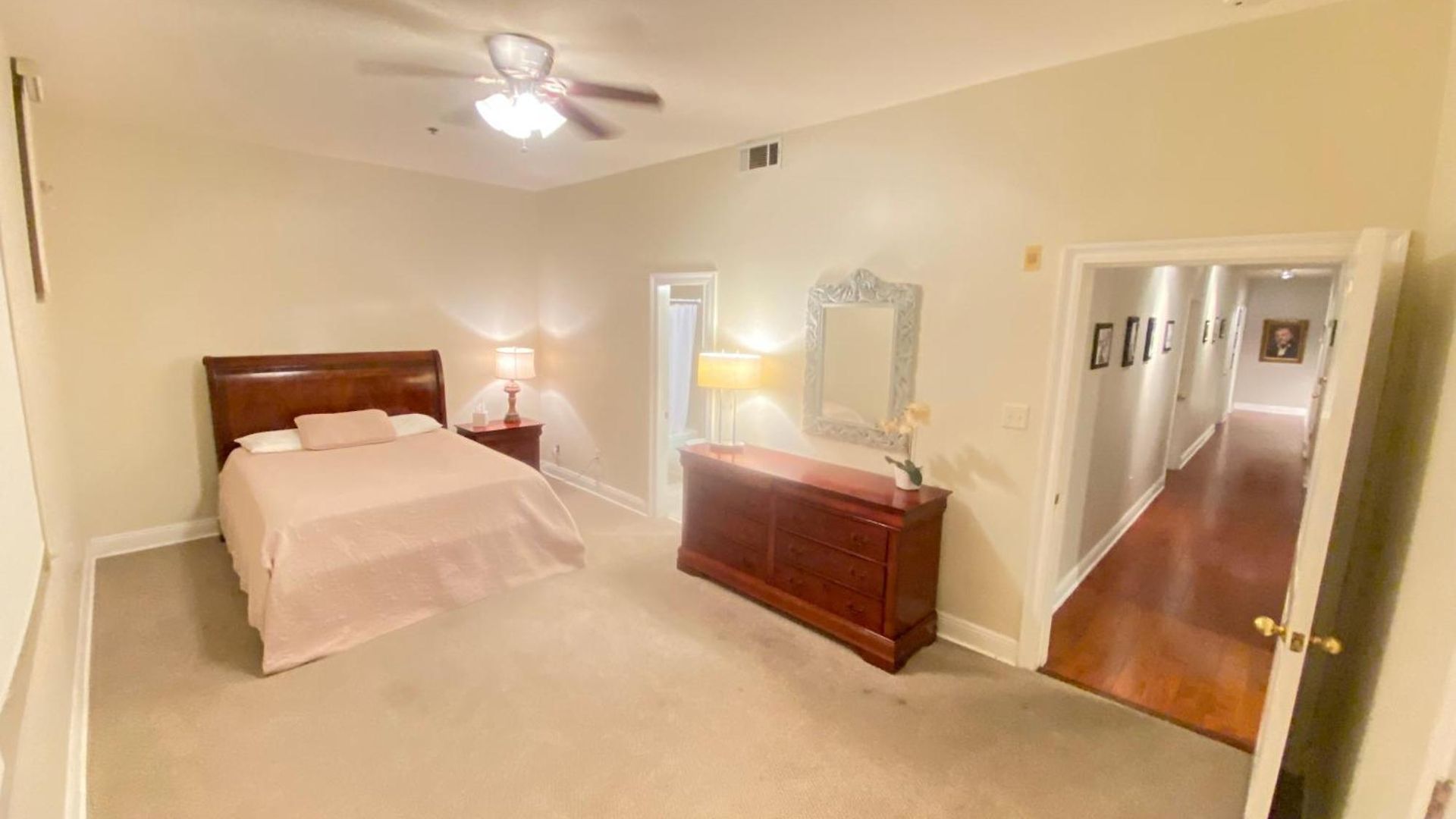Nola Apartment New Orleans