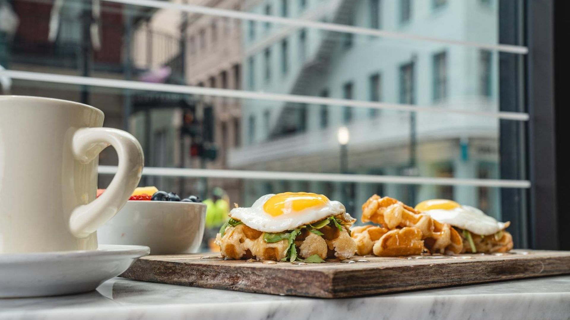 Hotel Indigo - French Quarter By Ihg