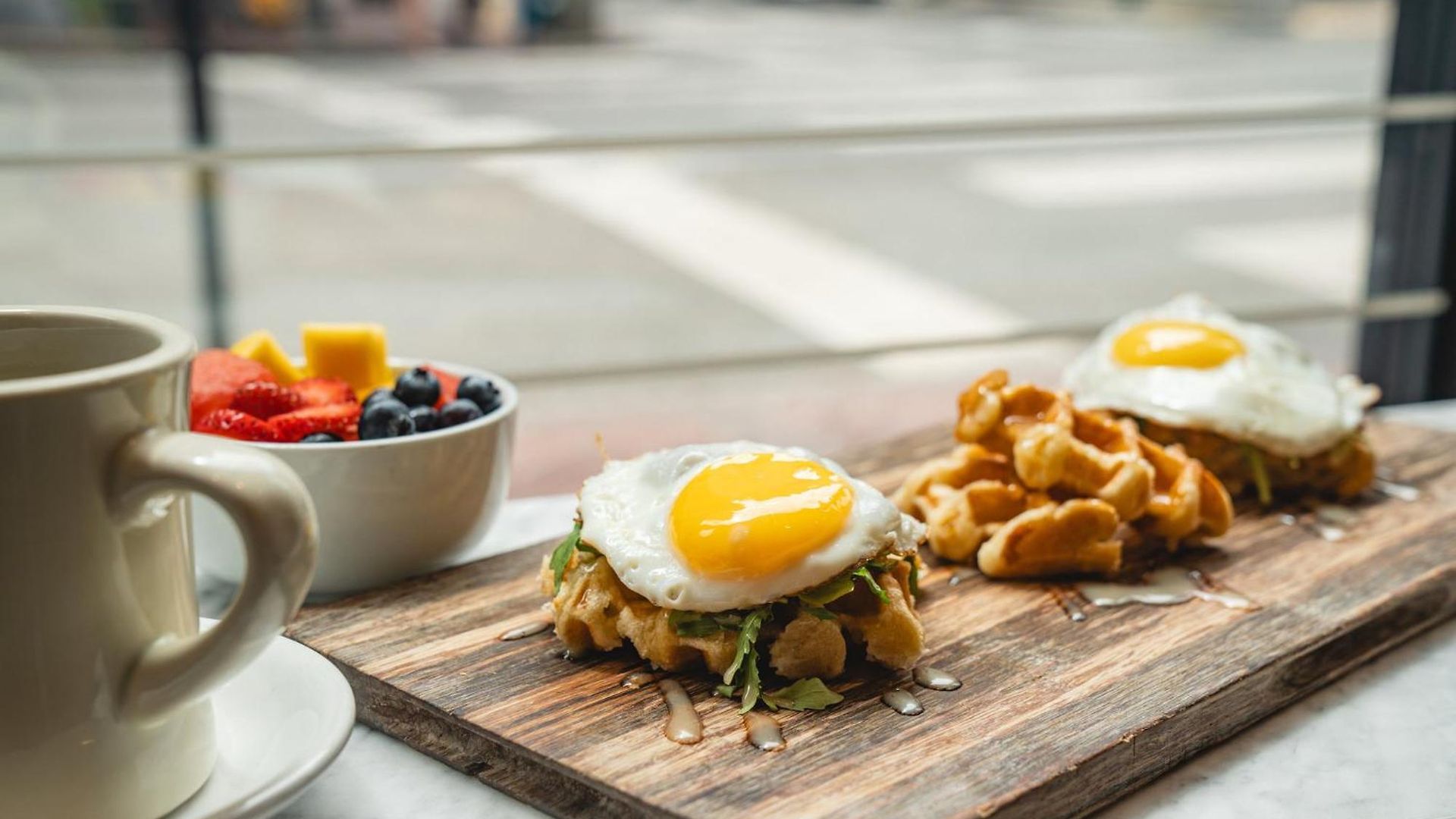 Indigo - French Quarter By Ihg Hotel 3*
