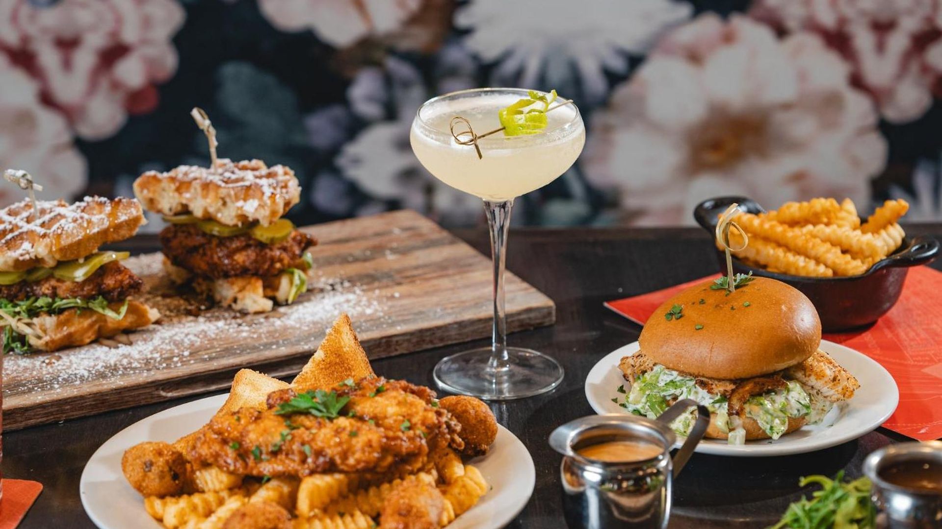 Indigo - French Quarter By Ihg New Orleans