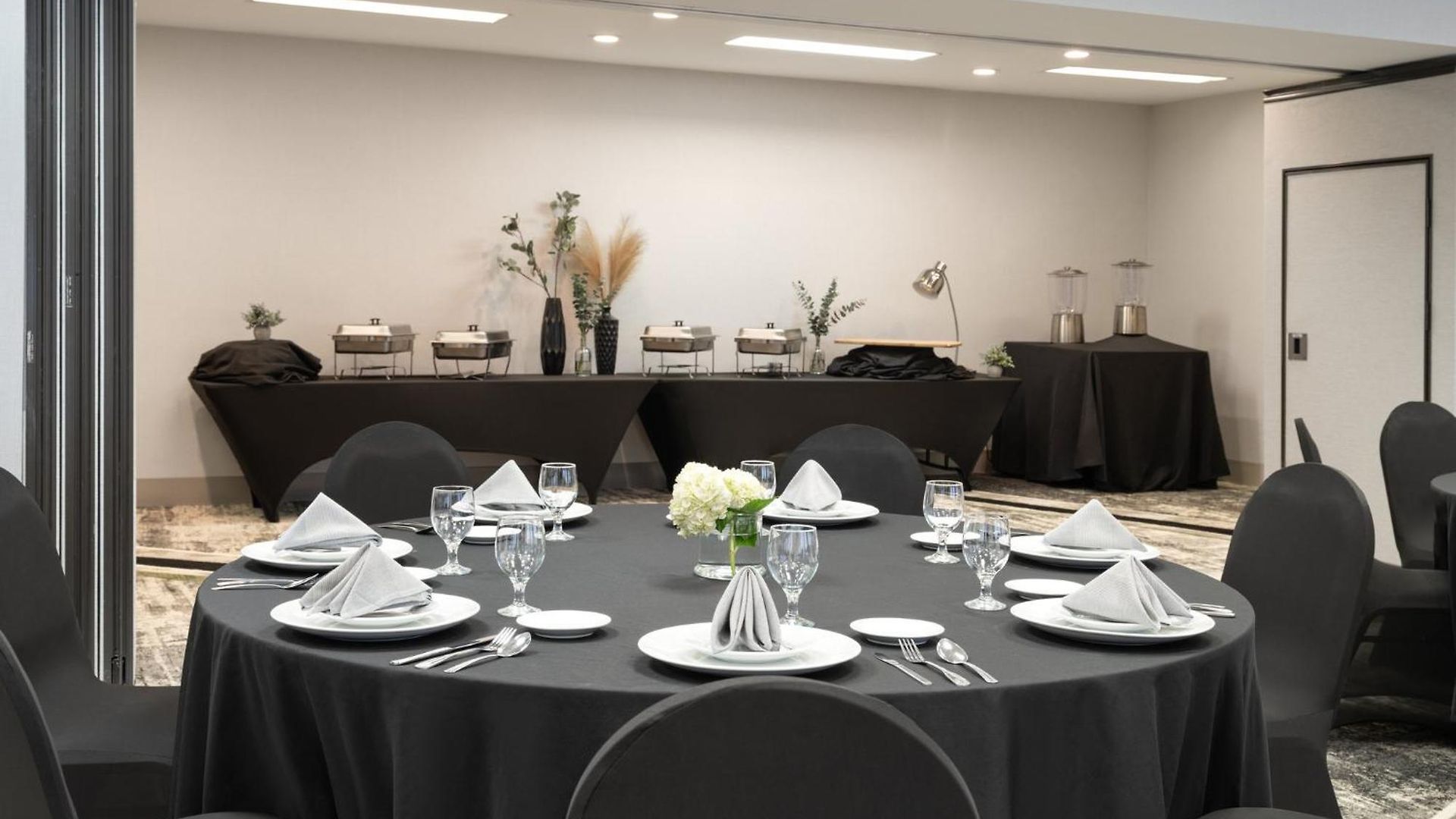 Indigo - French Quarter By Ihg Hotel 3*
