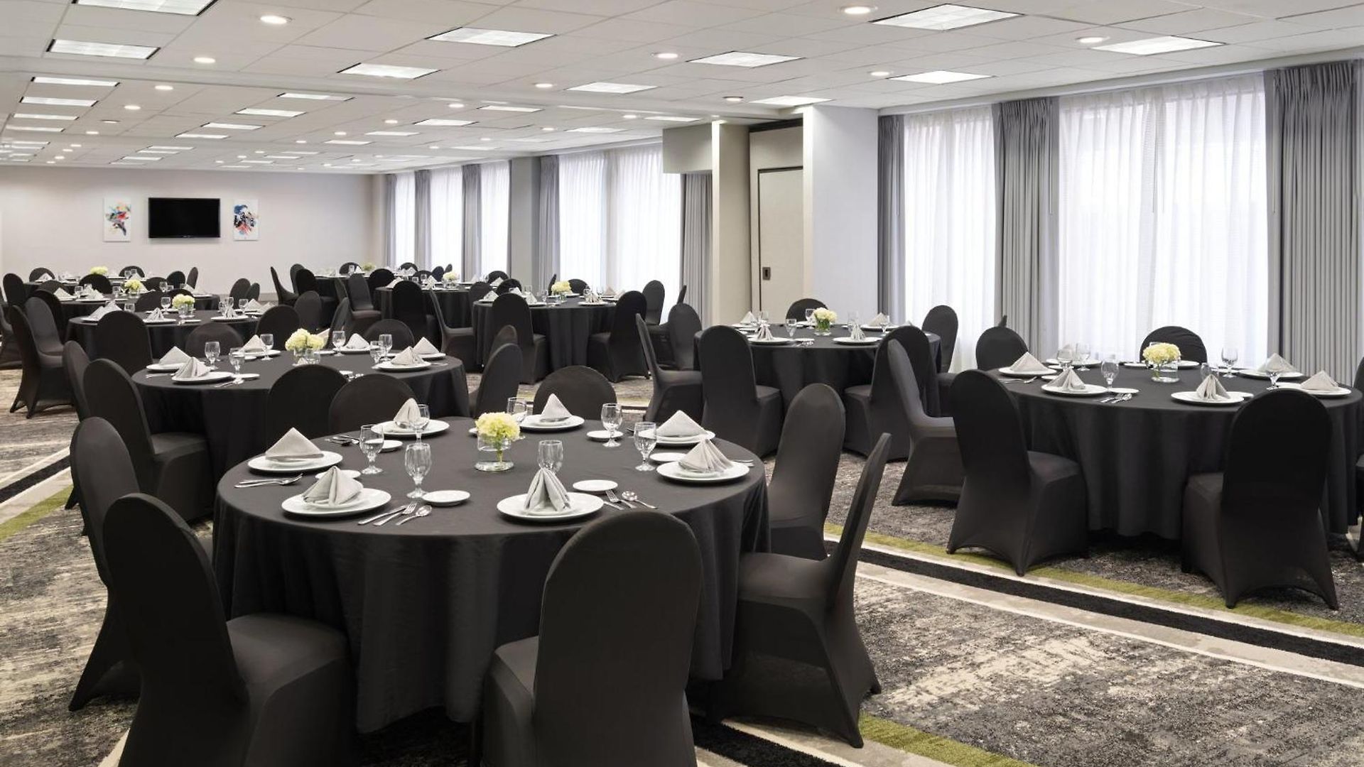 Hotel Indigo - French Quarter By Ihg New Orleans