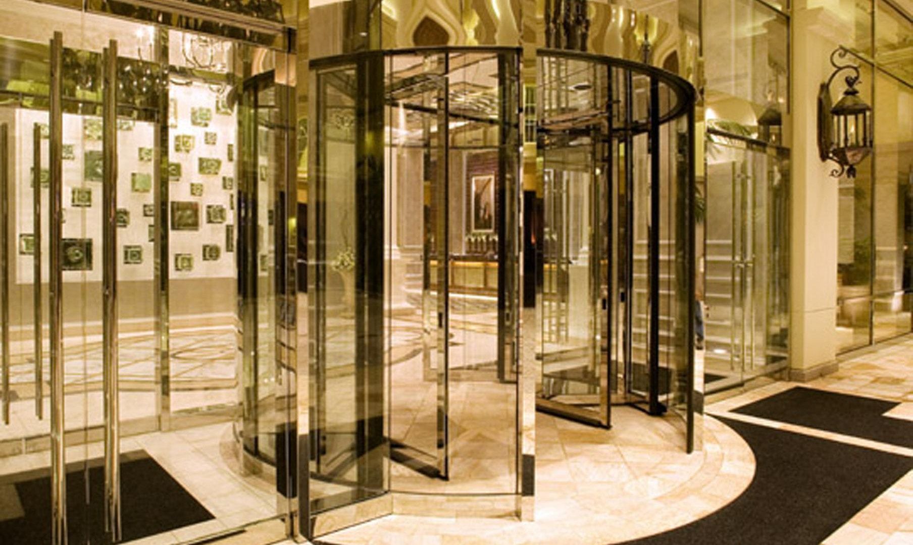Harrah'S New Orleans Hotel & Casino - A Caesars Rewards Destination