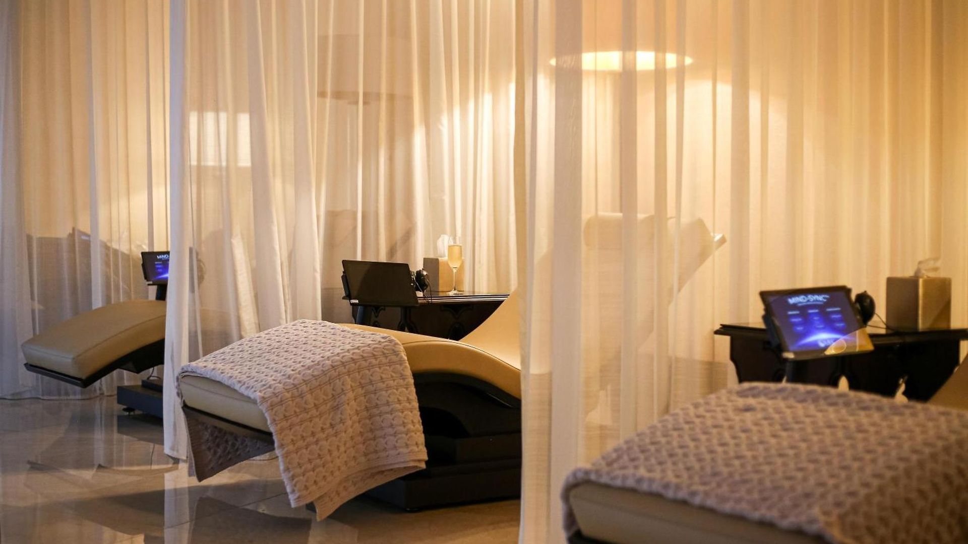 The Roosevelt - Waldorf Astoria & 5* New Orleans