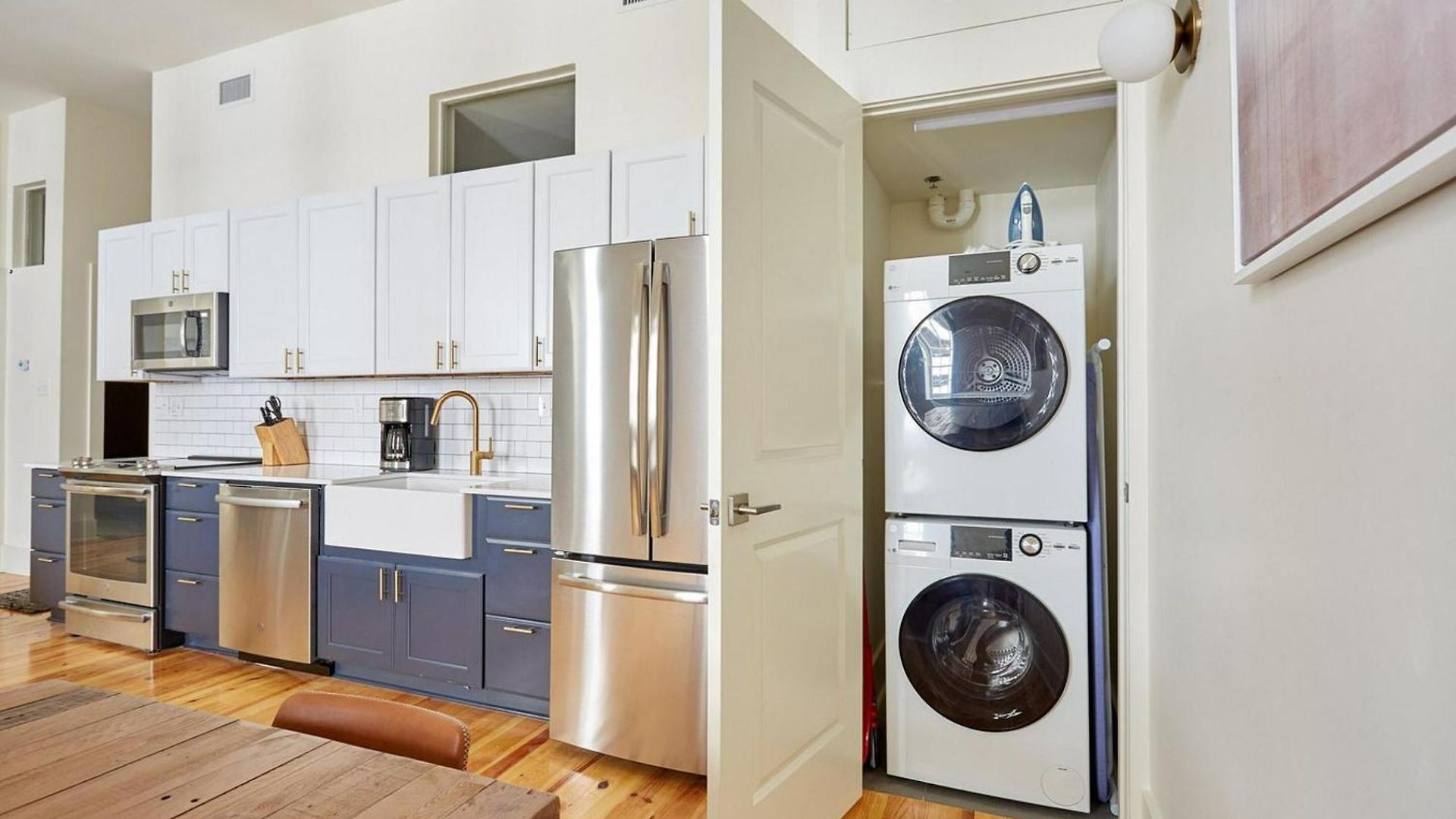 The Louie New Orleans, Belvilla District 6 Formerly Sonder Hotel 4*