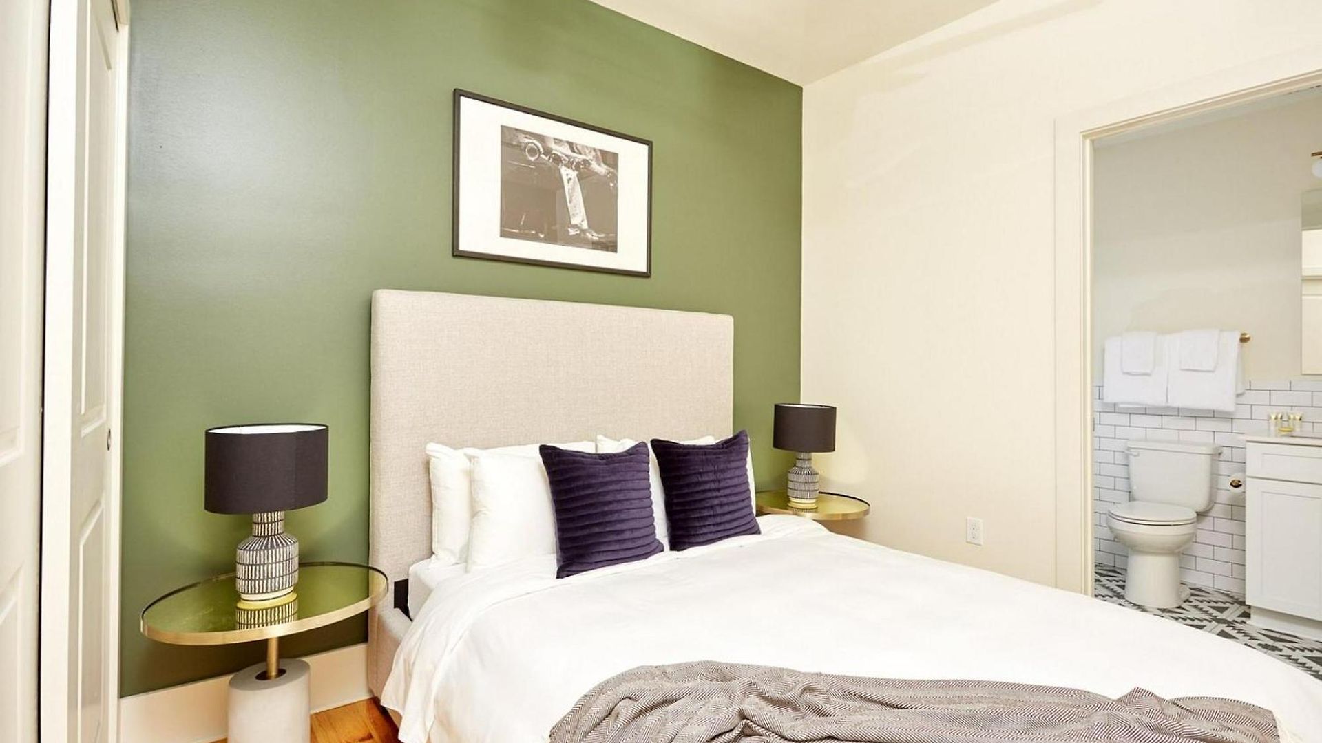Hotel The Louie New Orleans, Belvilla District 6 Formerly Sonder New Orleans