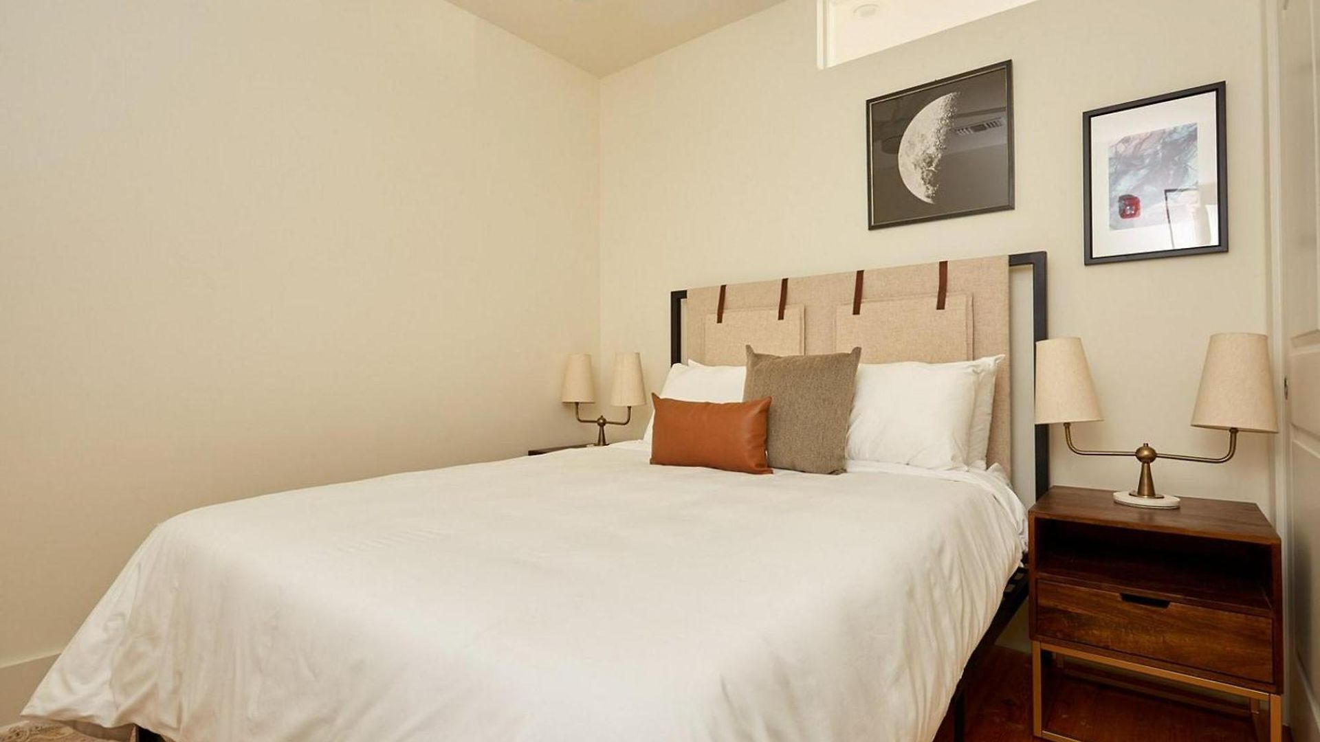 Hotel The Louie New Orleans, Belvilla District 6 Formerly Sonder 4*
