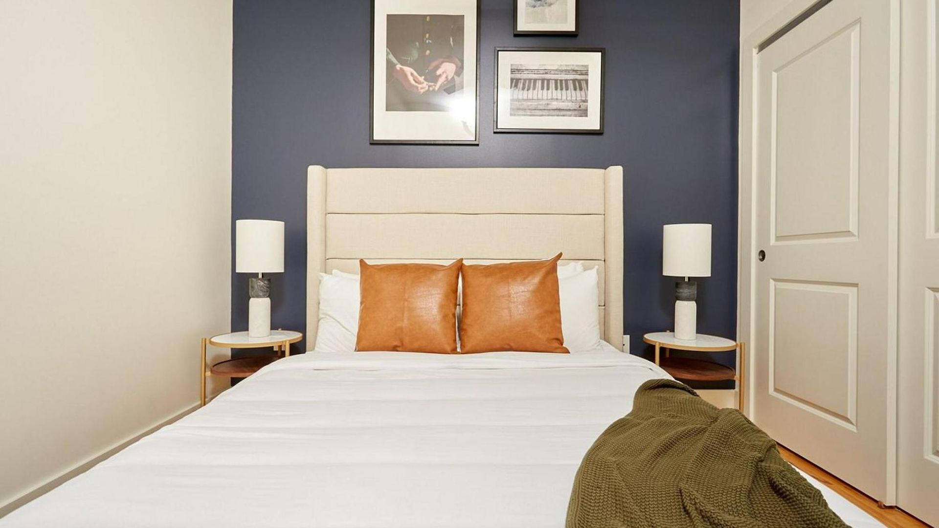 The Louie New Orleans, Belvilla District 6 Formerly Sonder 4* New Orleans