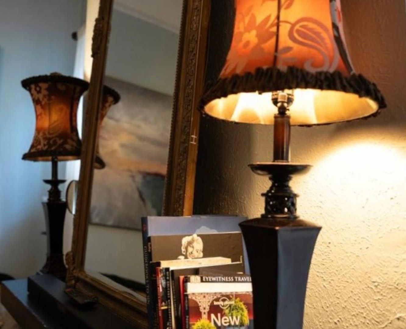 Bed & Breakfast The Dragonfly Treme-historic Guesthouse-near French Quarter 3*