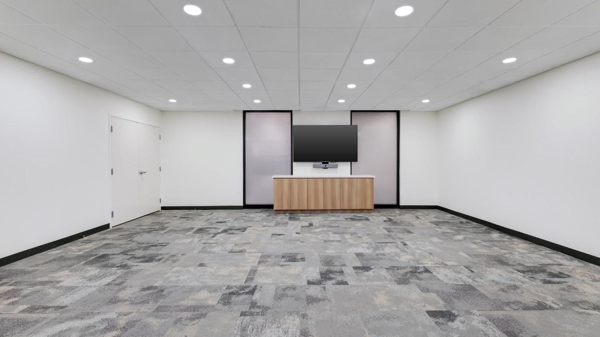 Element By Marriott Downtown