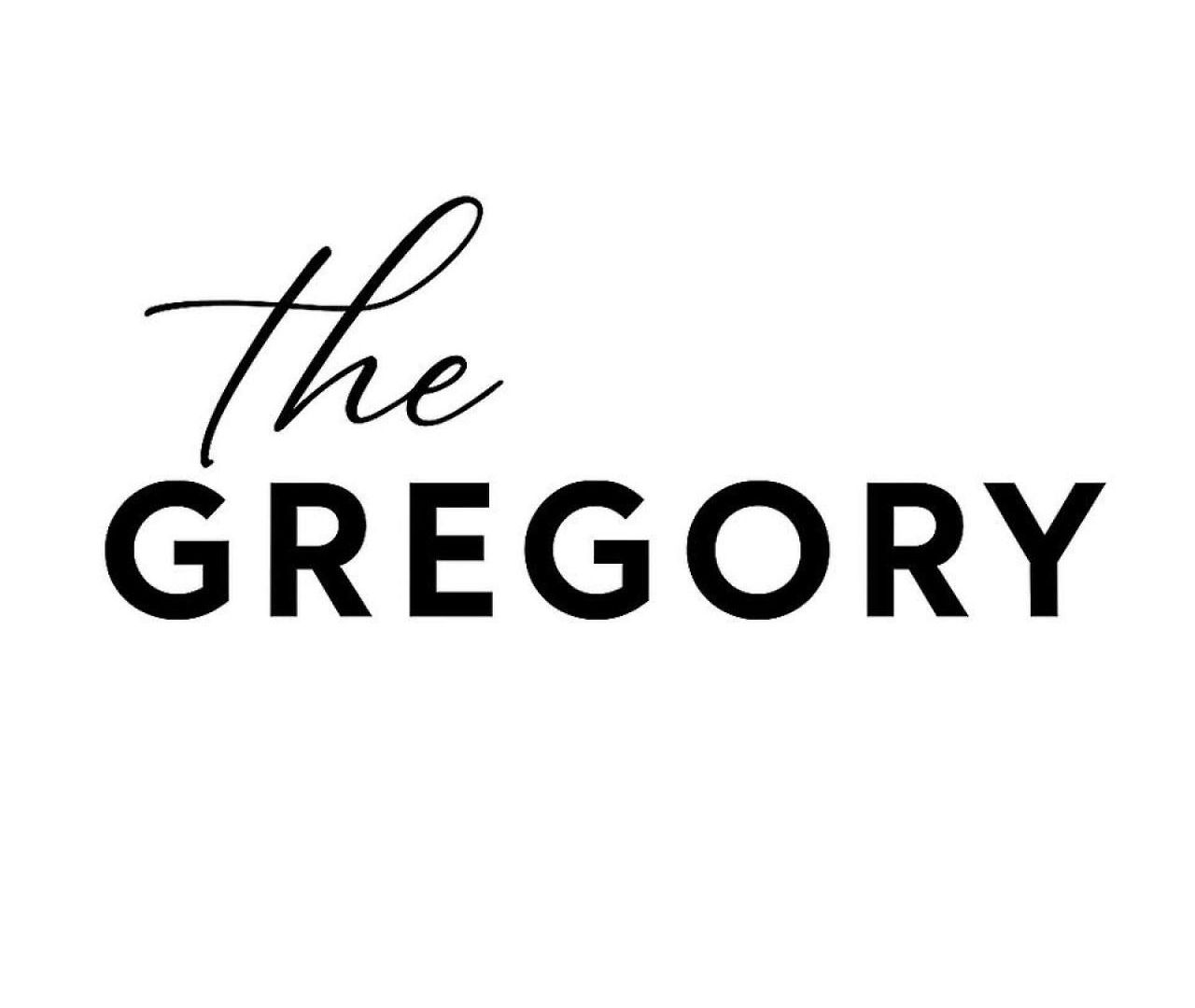 Hotel The Gregory 401 New Orleans