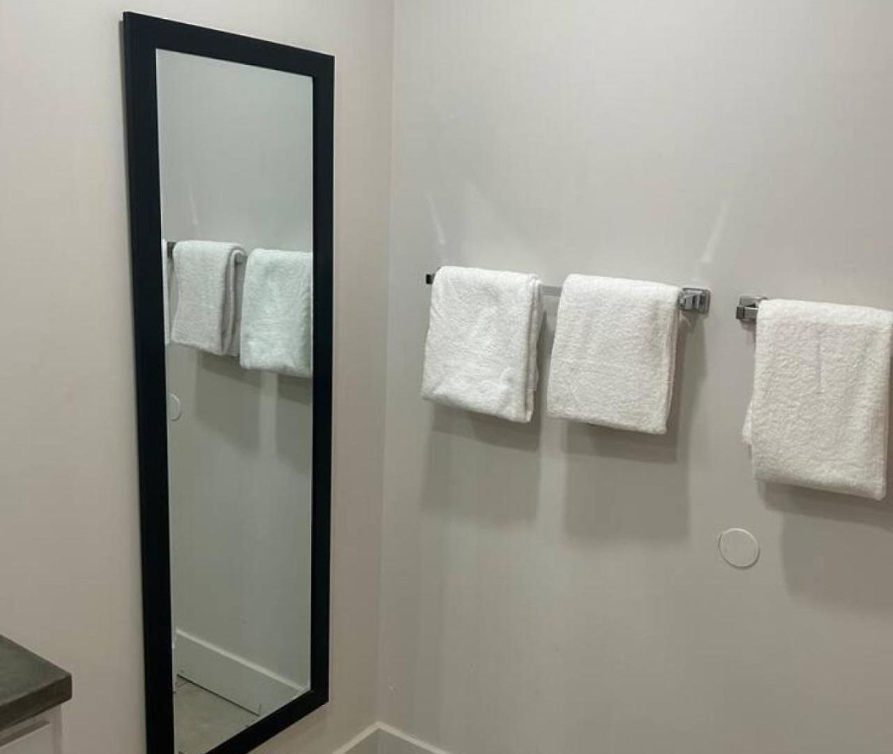 The Gregory 401 Hotel New Orleans