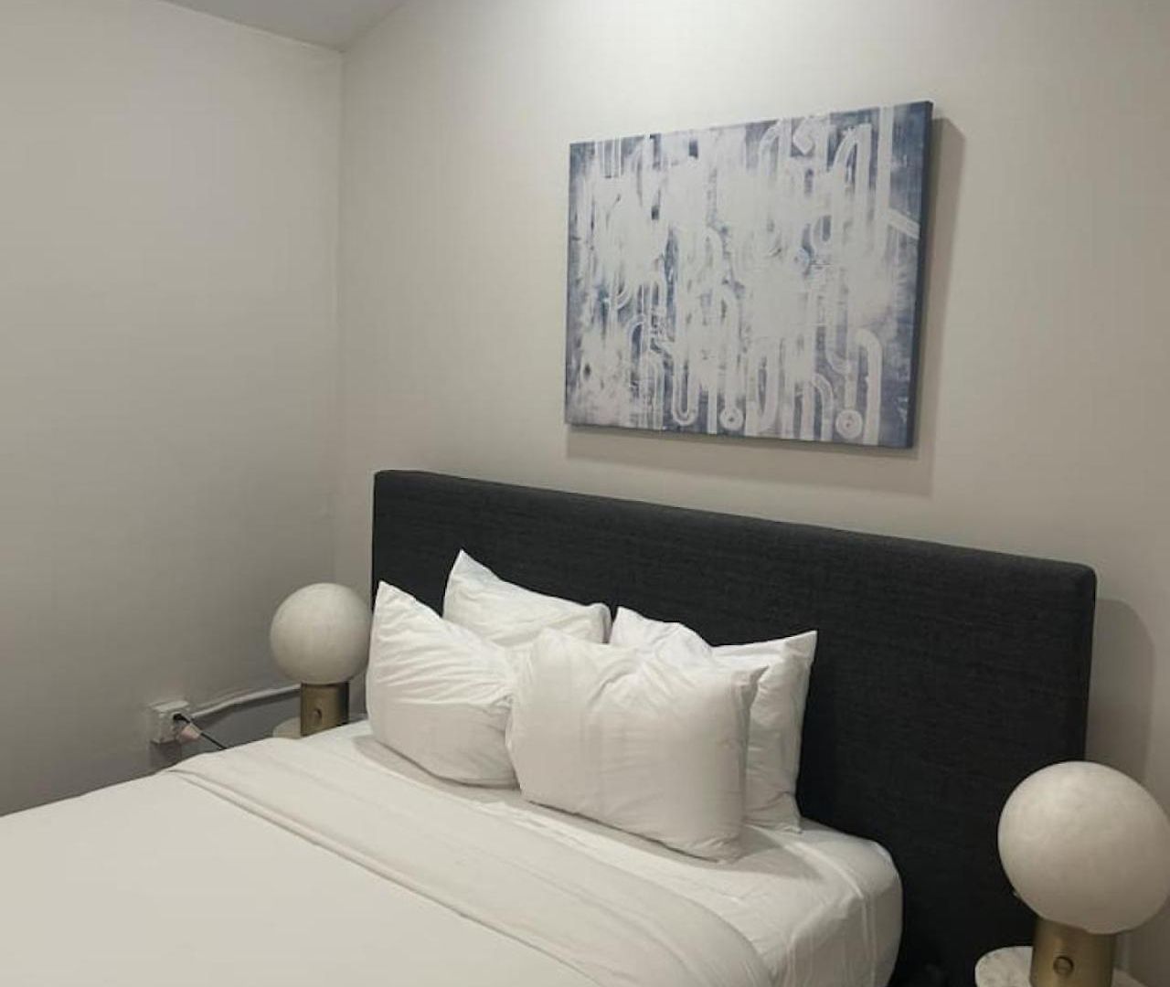 Hotel The Gregory 401 New Orleans
