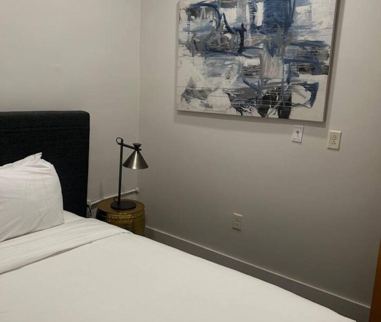 The Gregory 401 New Orleans