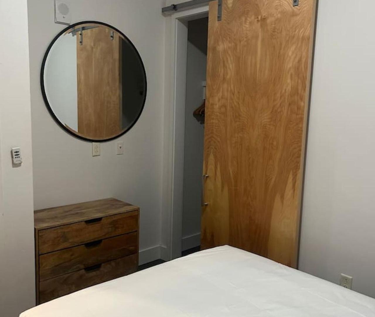 Hotel The Gregory 301 New Orleans