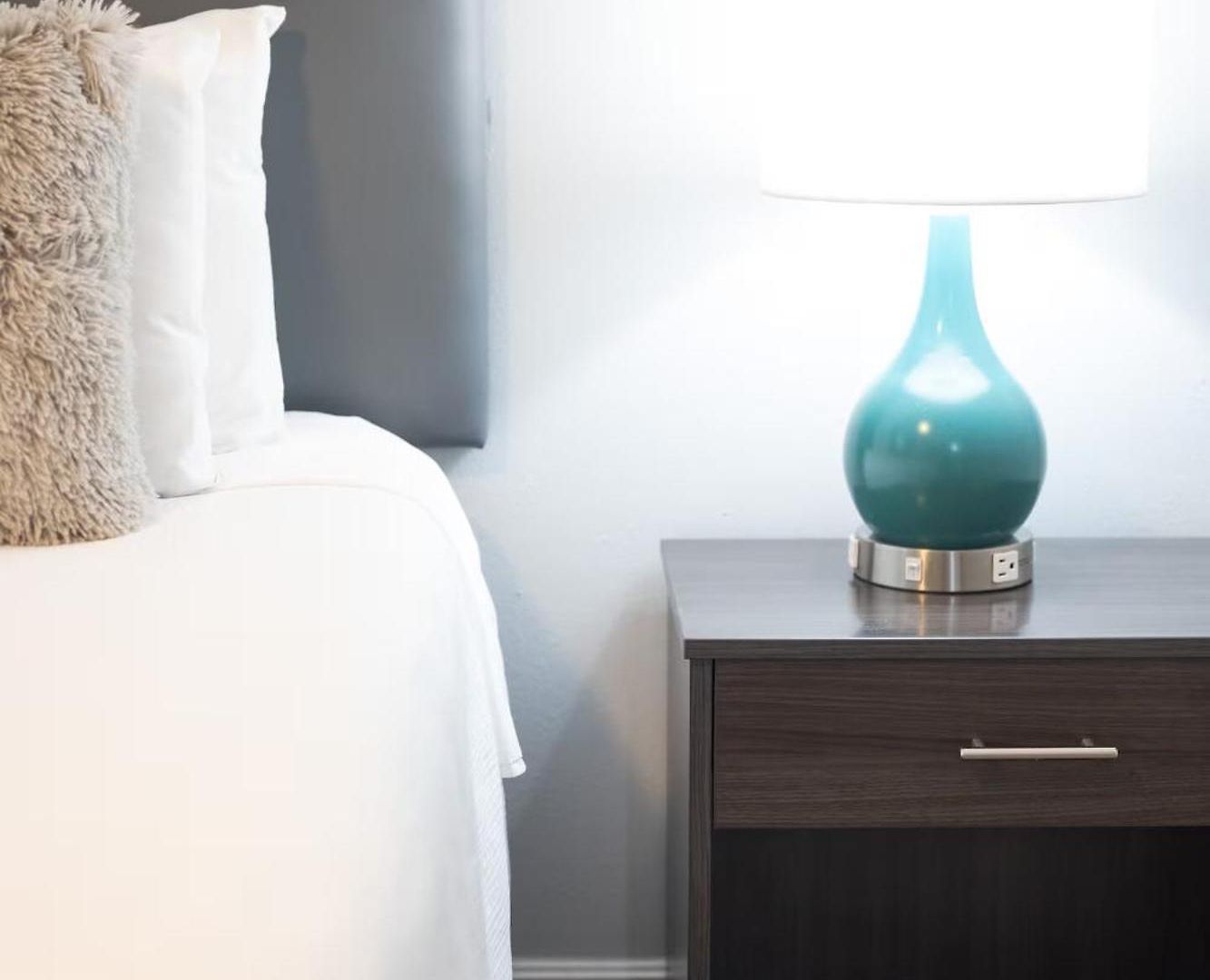 Chic 1br Retreat On Frenchmen Street W Pool New Orleans