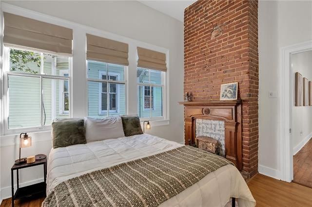 Prytania Pearl - 3 Bedroom 2 Bathroom *