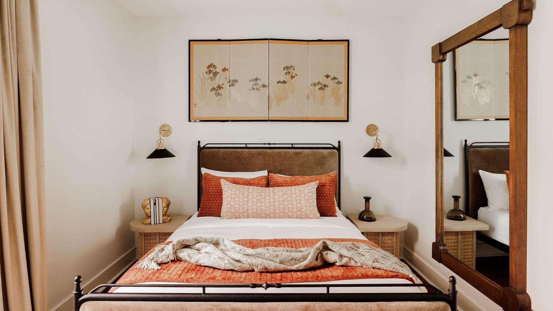 Luxe 6-bedroom Garden District Retreat Pool * New Orleans