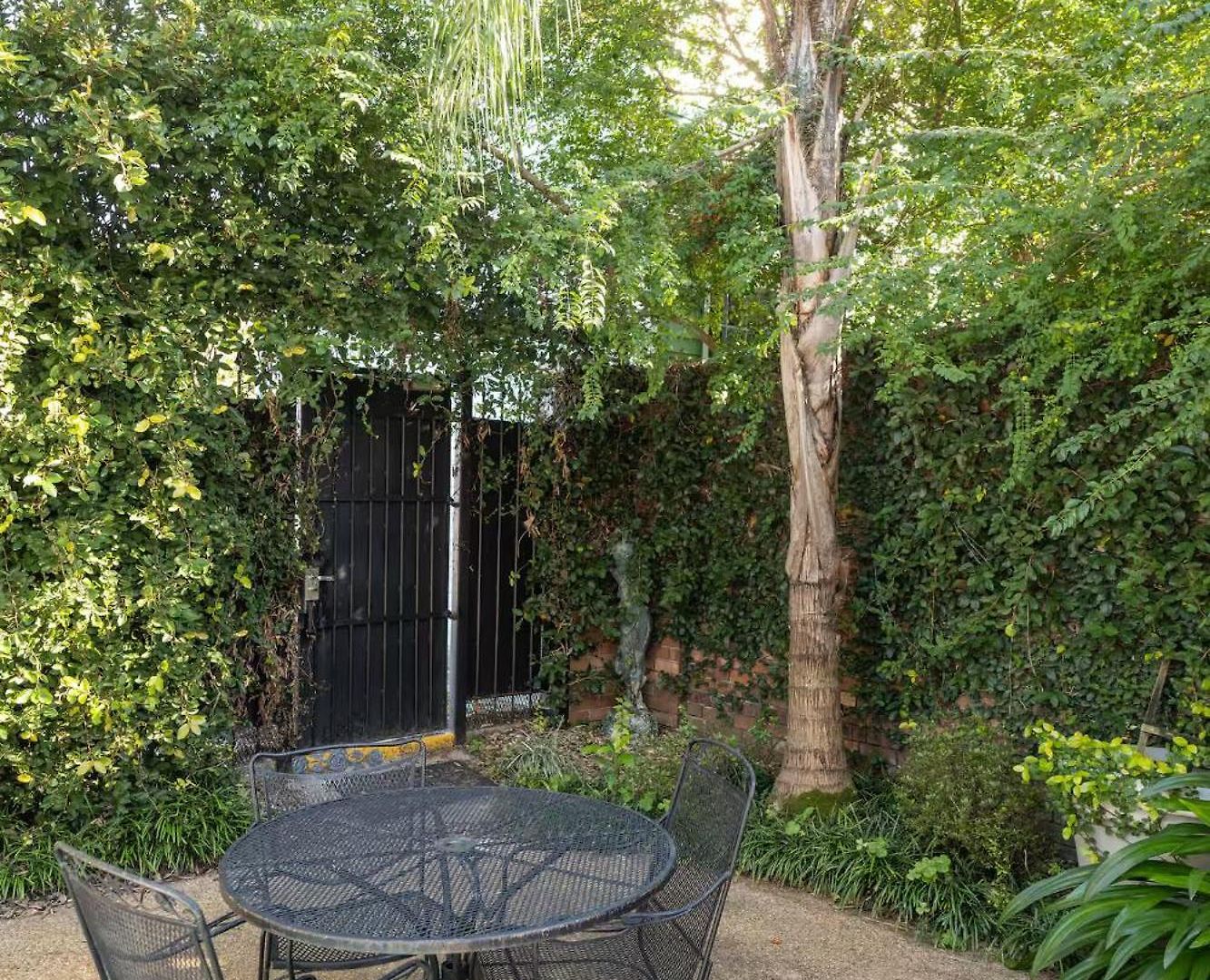 Refined 2br Escape On Frenchmen Street W Pool 3*