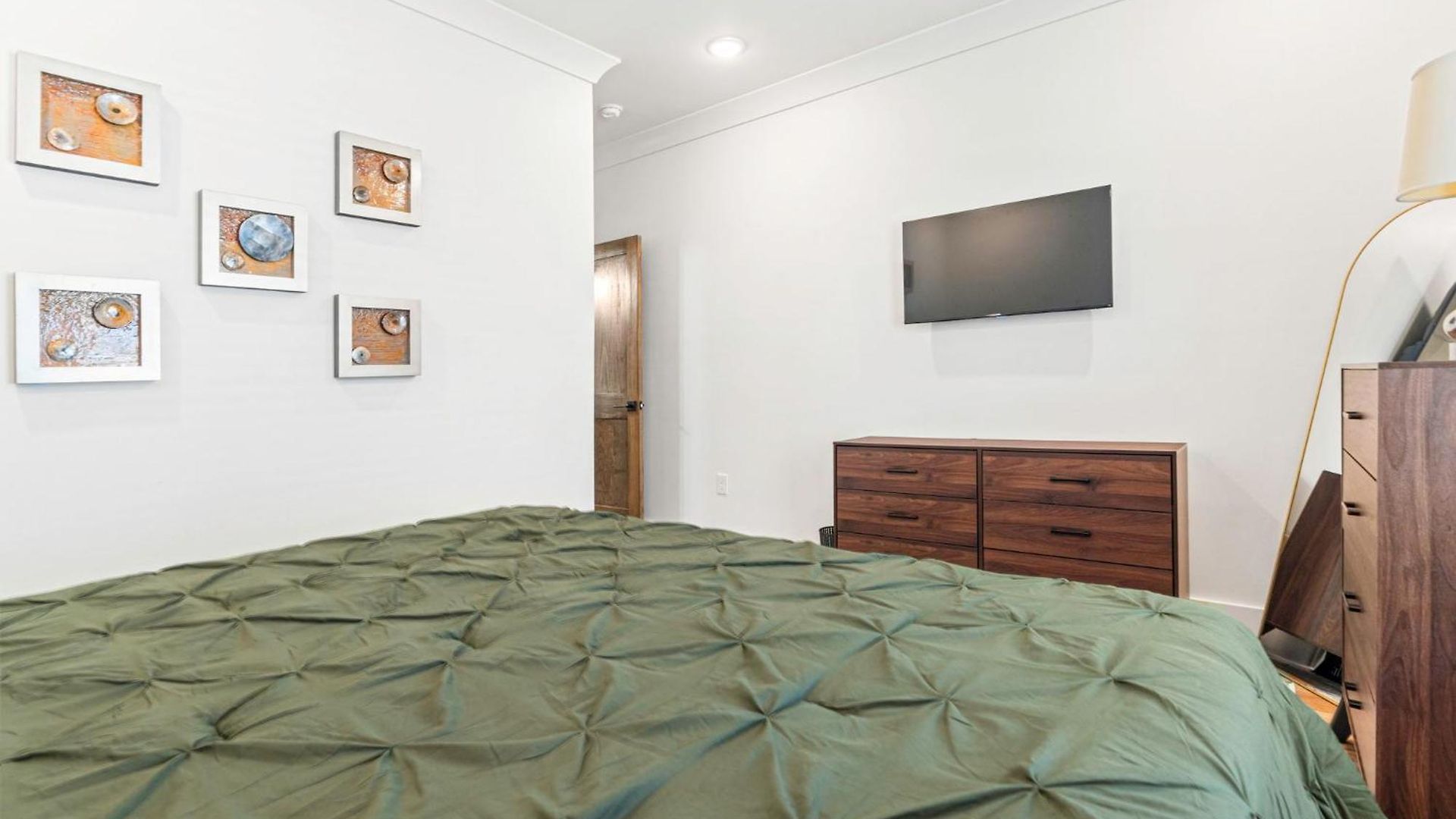 Holiday home Seize The Creole Main