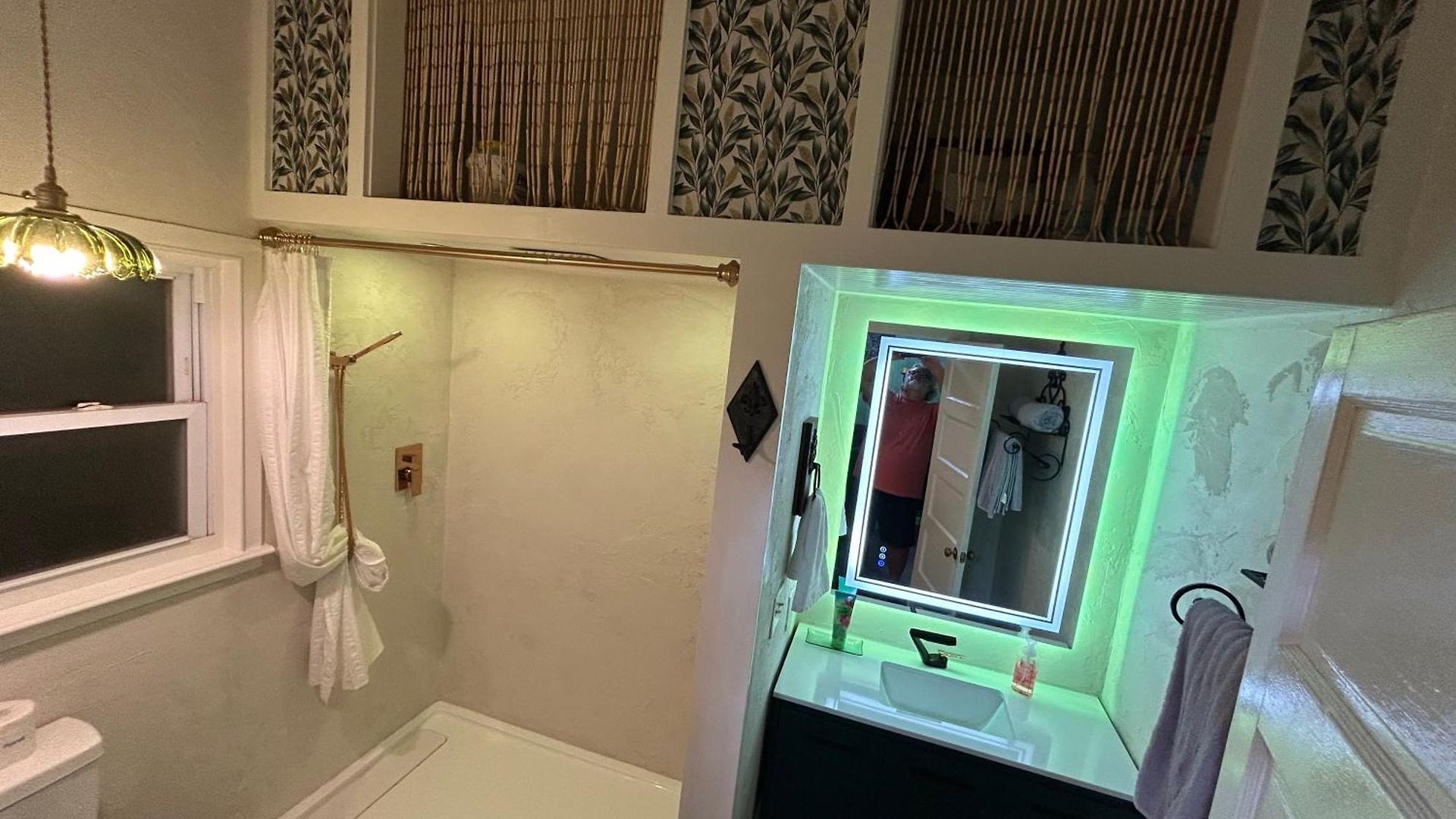 2 Bedroom 2 Bath Fun Vibes No Pet Fees Holiday home *