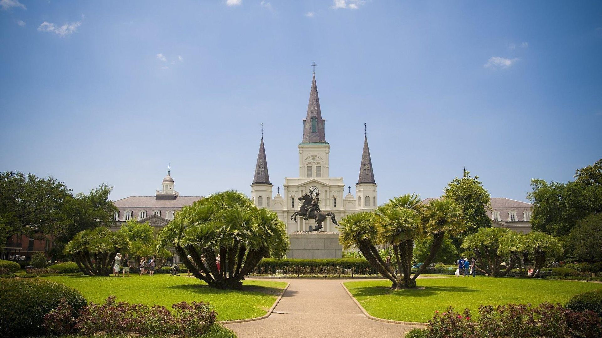 Hotel Q&c And Bar New Orleans, Autograph Collection