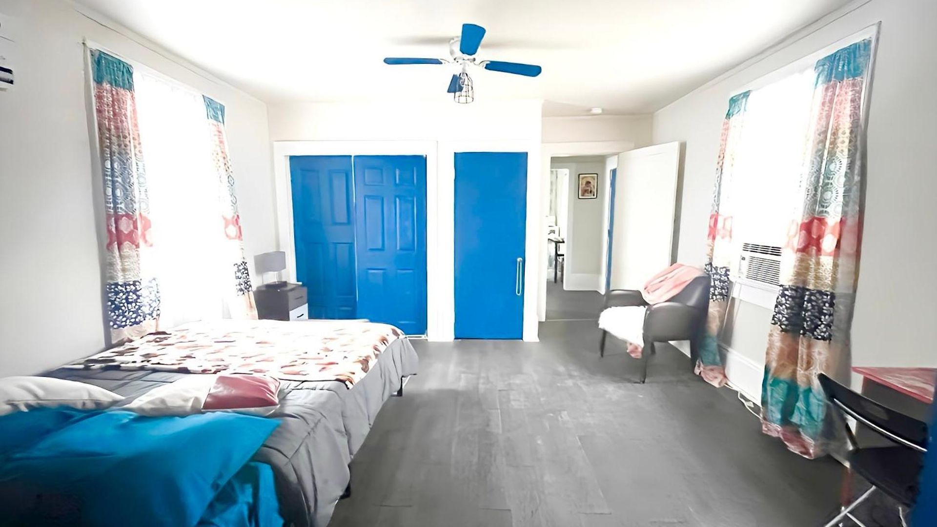 Holiday home Convenient Home, Near Super Dome, Less Than 1 Mile From French Quarter