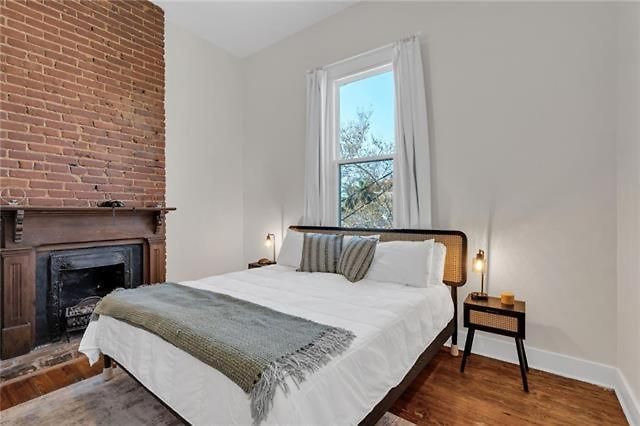 Prytania Pearl - 3 Bedroom 2 Bathroom Holiday home New Orleans