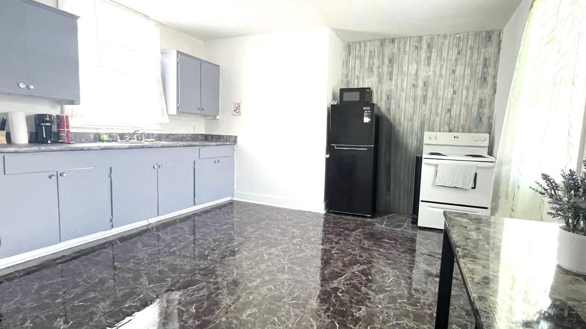 Convenient Home, Near Super Dome, Less Than 1 Mile From French Quarter * New Orleans