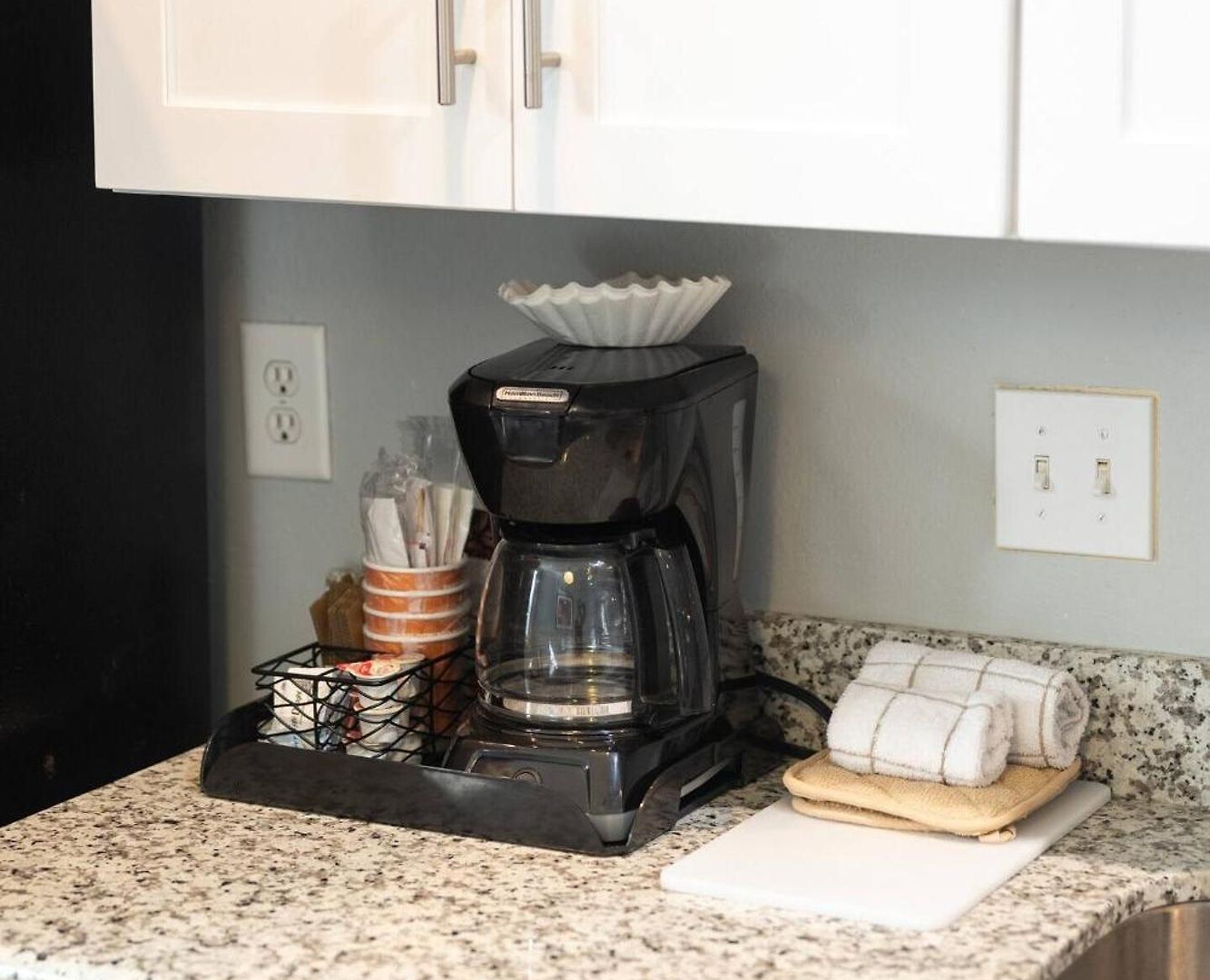 Aparthotel Frenchmen 2br Retreat W Pool & Hot Tub Access New Orleans