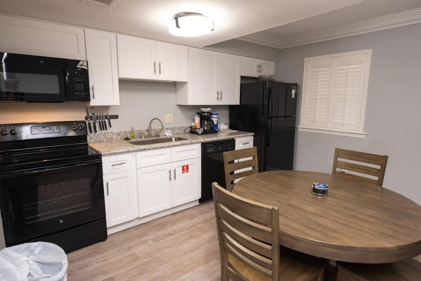 Elegant 2br On Frenchmen St W Pool & Hot Tub Aparthotel New Orleans