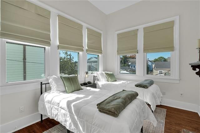 Prytania Pearl - 3 Bedroom 2 Bathroom Holiday home *