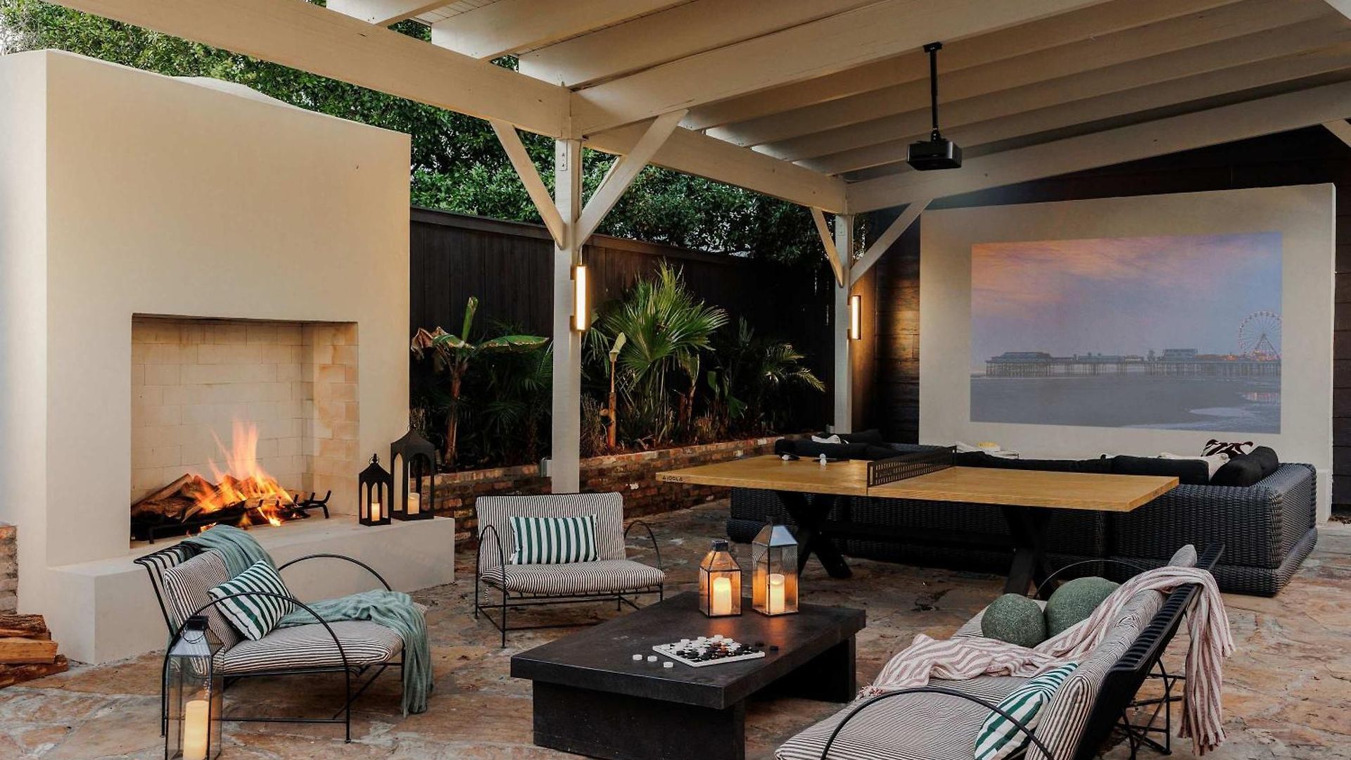 Holiday home Rare 10br Luxury Estate Heated Indoor Pool New Orleans