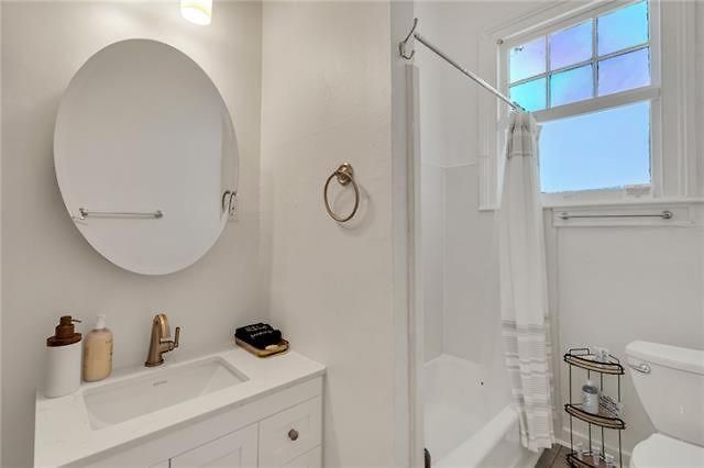 Holiday home Prytania Pearl - 3 Bedroom 2 Bathroom *