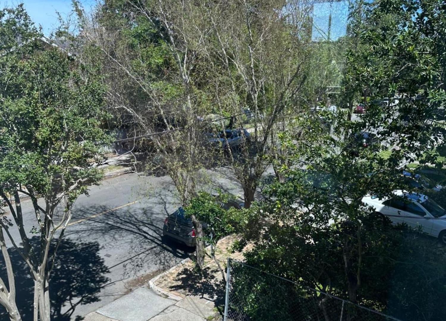 Holiday home Prytania Pearl - 3 Bedroom 2 Bathroom