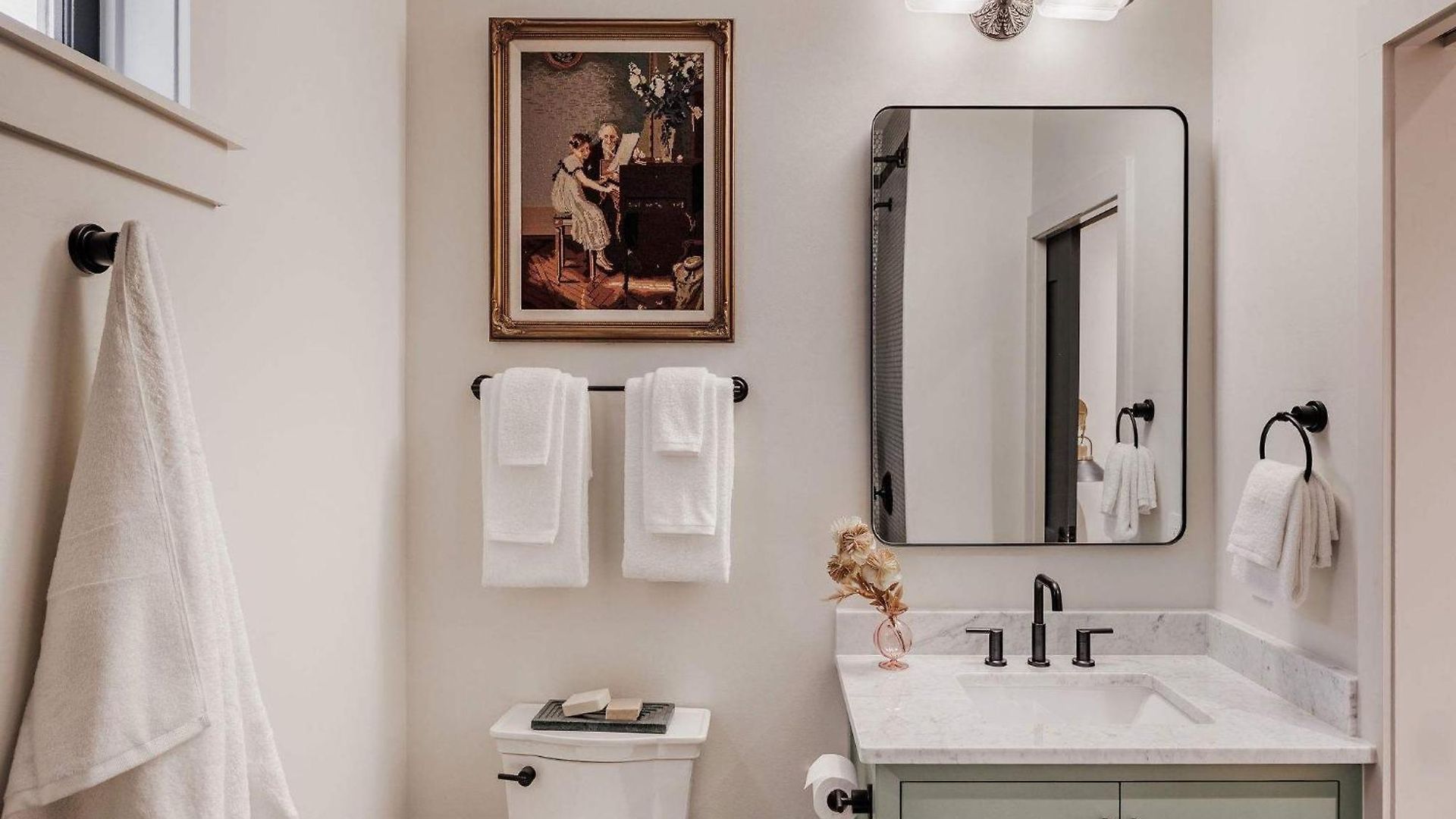 Holiday home Luxe 6-bedroom Garden District Retreat Pool New Orleans