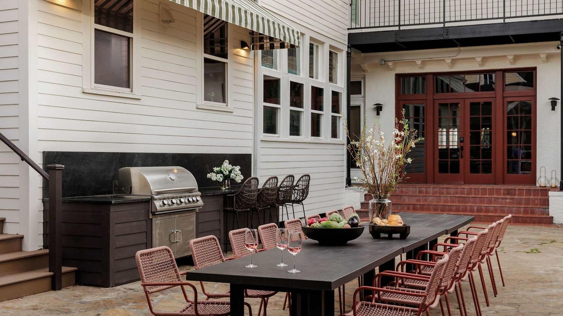 Holiday home Rare 10br Luxury Estate Heated Indoor Pool New Orleans