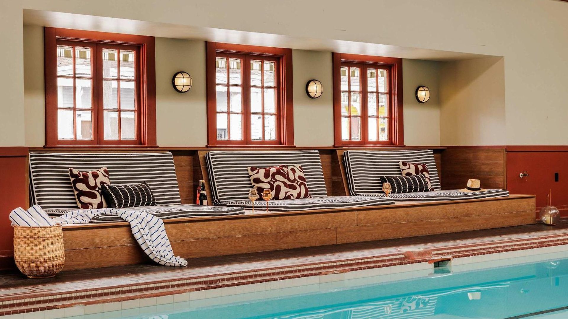 Holiday home Rare 10br Luxury Estate Heated Indoor Pool New Orleans