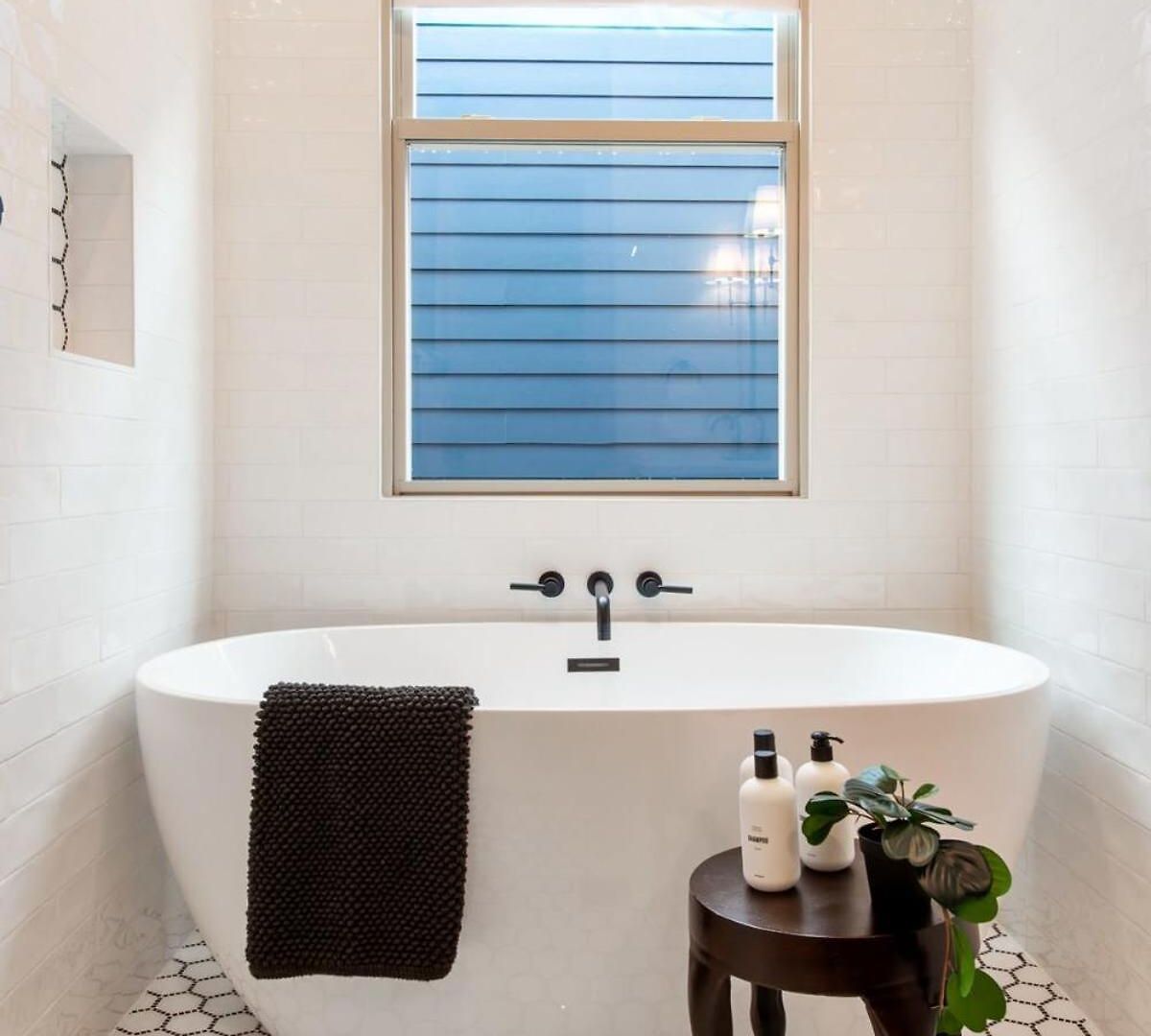 Relaxing Private Heated Pool New Orleans