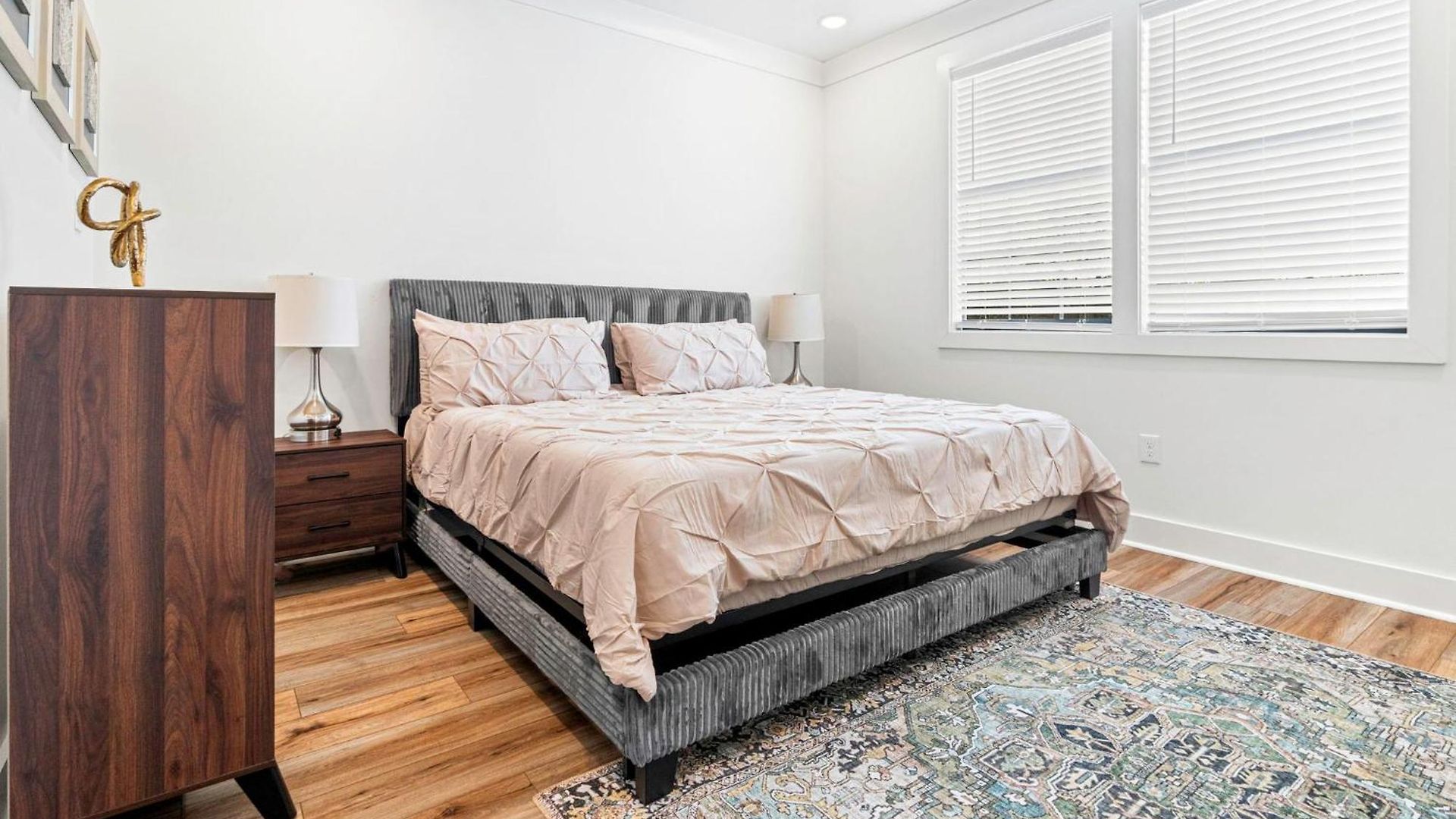 Holiday home Seize The Creole Main *